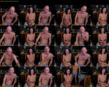 shannahand420 — 55 minute Chaturbate male cam show recording, 1080p, Oct 11, 2022
