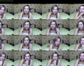 soaring_love — 3 minute Chaturbate female cam show recording, 720p, Oct 11, 2022