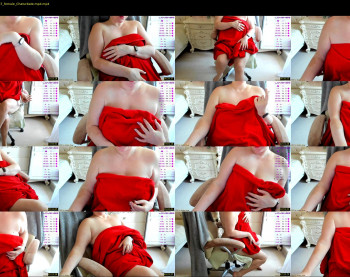 soft_body — 54 minute Chaturbate female cam show recording, 1080p, Oct 11, 2022