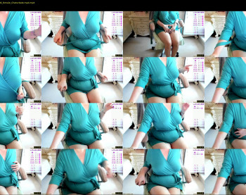 soft_body — 56 minute Chaturbate female cam show recording, 1080p, Oct 11, 2022
