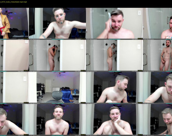 spaceneighbor — 53 minute Chaturbate couple cam show recording, 1080p, Oct 11, 2022