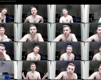 spaceneighbor — 9 minute Chaturbate couple cam show recording, 1080p, Oct 11, 2022