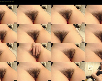 tatikiss_ — 11 minute Chaturbate female cam show recording, 720p, Oct 11, 2022