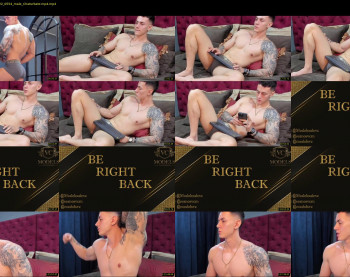 thomas_falcon1 — 99 minute Chaturbate male cam show recording, 720p, Oct 11, 2022