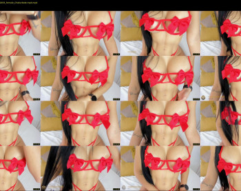 tiffanystone_ — 15 minute Chaturbate female cam show recording, 1080p, Oct 11, 2022