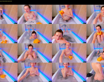 toxl — 50 minute Chaturbate female cam show recording, 1080p, Oct 11, 2022