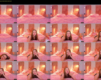 toxl — 3 minute Chaturbate female cam show recording, 1080p, Oct 11, 2022