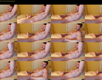 warrenkener — 53 minute Chaturbate male cam show recording, 1080p, Oct 11, 2022