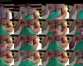westcoastd — 15 minute Chaturbate male cam show recording, 720p, Oct 11, 2022