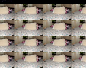 willlytr — 4 minute Chaturbate female cam show recording, 1080p, Oct 11, 2022