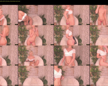 yourmidnightcoffee — 60 minute Chaturbate female cam show recording, 720p, Oct 12, 2022