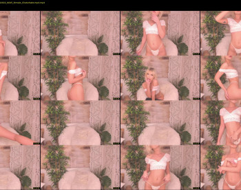 yourmidnightcoffee — 25 minute Chaturbate female cam show recording, 720p, Oct 12, 2022