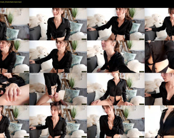_meg — 39 minute Chaturbate female cam show recording, 1080p, Oct 12, 2022