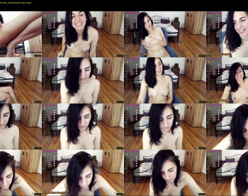 adda_ — 21 minute Chaturbate female cam show recording, 1080p, Oct 12, 2022