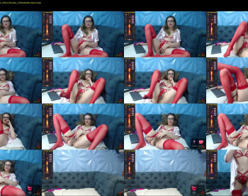 ameliacampell — 3 minute Chaturbate female cam show recording, 720p, Oct 12, 2022