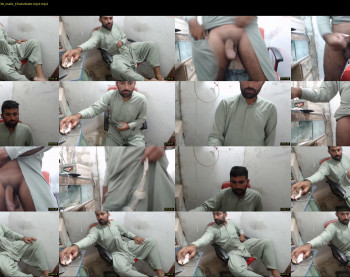 bigbbc999 — 34 minute Chaturbate male cam show recording, 480p, Oct 12, 2022