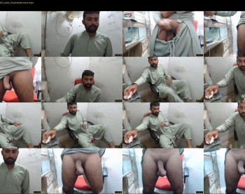 bigbbc999 — 15 minute Chaturbate male cam show recording, 480p, Oct 12, 2022