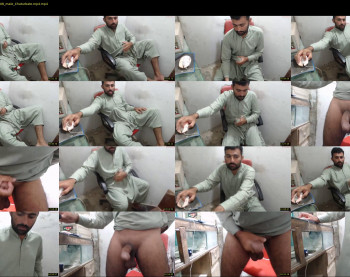 bigbbc999 — 33 minute Chaturbate male cam show recording, 480p, Oct 12, 2022