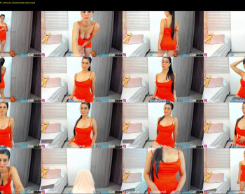 celestehill — 67 minute Chaturbate female cam show recording, 1080p, Oct 13, 2022