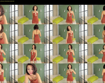 chan_lia — 35 minute Chaturbate female cam show recording, 1080p, Oct 12, 2022