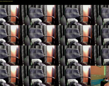 curt_x — 20 minute Chaturbate male cam show recording, 720p, Oct 12, 2022