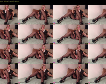 foxydiamond2020 — 14 minute Chaturbate female cam show recording, 1080p, Oct 12, 2022