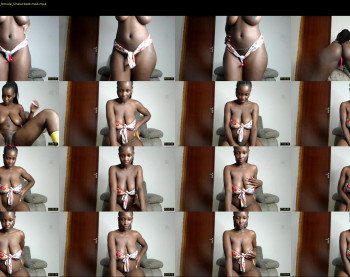 gulpess — 43 minute Chaturbate female cam show recording, 480p, Oct 13, 2022