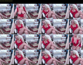 hardanaldp — 34 minute Chaturbate female cam show recording, 720p, Oct 12, 2022