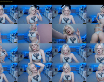 hizgi — 29 minute Chaturbate couple cam show recording, 1080p, Oct 12, 2022
