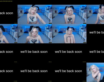hizgi — 99 minute Chaturbate couple cam show recording, 1080p, Oct 13, 2022