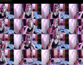 ho1yh01e — 26 minute Chaturbate couple cam show recording, 1080p, Oct 12, 2022