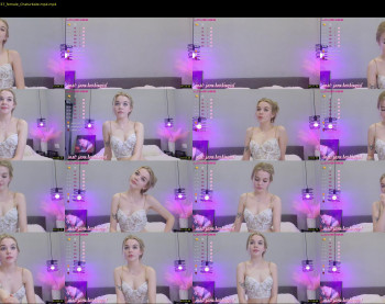 jane_sucks — 54 minute Chaturbate female cam show recording, 1080p, Oct 12, 2022