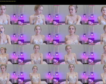 jane_sucks — 21 minute Chaturbate female cam show recording, 1080p, Oct 12, 2022