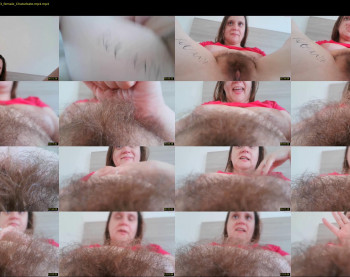 jessika97 — 15 minute Chaturbate female cam show recording, 720p, Oct 12, 2022