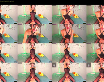 kimisun — 4 minute Chaturbate female cam show recording, 1080p, Oct 13, 2022