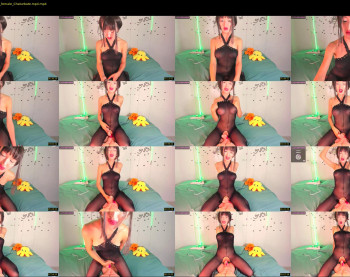 kimisun — 11 minute Chaturbate female cam show recording, 1080p, Oct 13, 2022