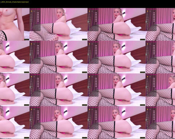 kittymeow_xxx — 3 minute Chaturbate female cam show recording, 1080p, Oct 12, 2022