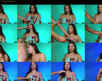 lauralei_01 — 43 minute Chaturbate couple cam show recording, 1080p, Oct 13, 2022