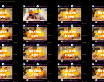 lucycums — 8 minute Chaturbate couple cam show recording, 1080p, Oct 12, 2022