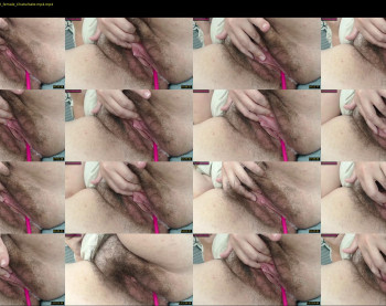 lush_doll — 92 minute Chaturbate female cam show recording, 720p, Oct 12, 2022