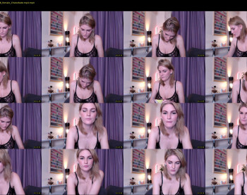 misslucci — 3 minute Chaturbate female cam show recording, 1080p, Oct 12, 2022