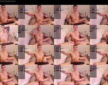 mr_longboy — 39 minute Chaturbate male cam show recording, 1080p, Oct 12, 2022
