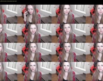 naughty_popa — 13 minute Chaturbate female cam show recording, 1080p, Oct 12, 2022