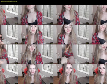naughty_popa — 41 minute Chaturbate female cam show recording, 1080p, Oct 12, 2022