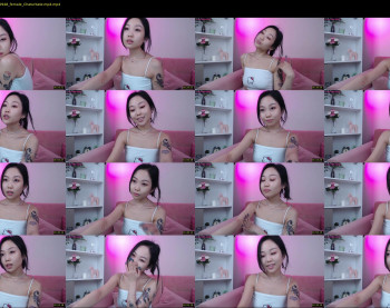 norma_blum — 3 minute Chaturbate female cam show recording, 1080p, Oct 12, 2022