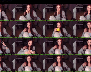 ps4pro — 7 minute Chaturbate female cam show recording, 1080p, Oct 12, 2022