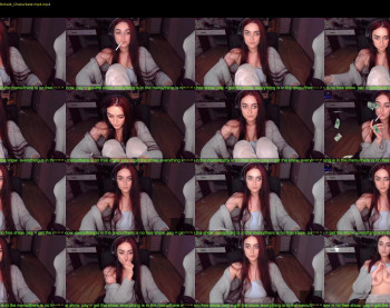 ps4pro — 58 minute Chaturbate female cam show recording, 1080p, Oct 12, 2022