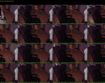 ps4pro — 50 minute Chaturbate female cam show recording, 1080p, Oct 12, 2022
