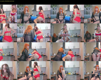 redcutevi — 90 minute Chaturbate female cam show recording, 720p, Oct 12, 2022