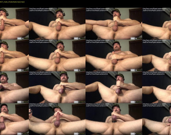 ryanlanders — 107 minute Chaturbate male cam show recording, 720p, Oct 12, 2022